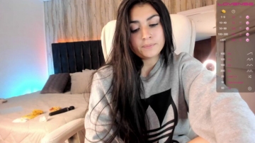 missmoscu 29-09-2021 Porn 